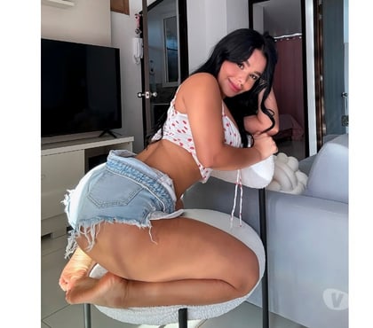 Escort Leamington Spa Warwick - Photos for PARTY GIRL🥂🍾LATINA GOOD SERVICE🔥