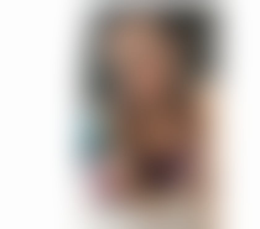 Escorts Anfield Liverpool - Photos for ❤️SEXY LUA BEST OWO🔥FUN ALL NIGHT❤️