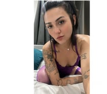 ❤️SEXY LUA BEST OWO🔥FUN ALL NIGHT❤️