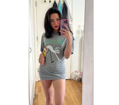 Escorts Anfield Liverpool - Photos for ❤️SEXY LUA BEST OWO🔥FUN ALL NIGHT❤️