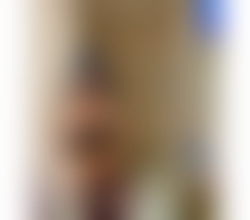 Escorts East London Canary Wharf - East London - Photos for 🫦DANNY SOUSA BRAZILIAN NEW GIRL 😋