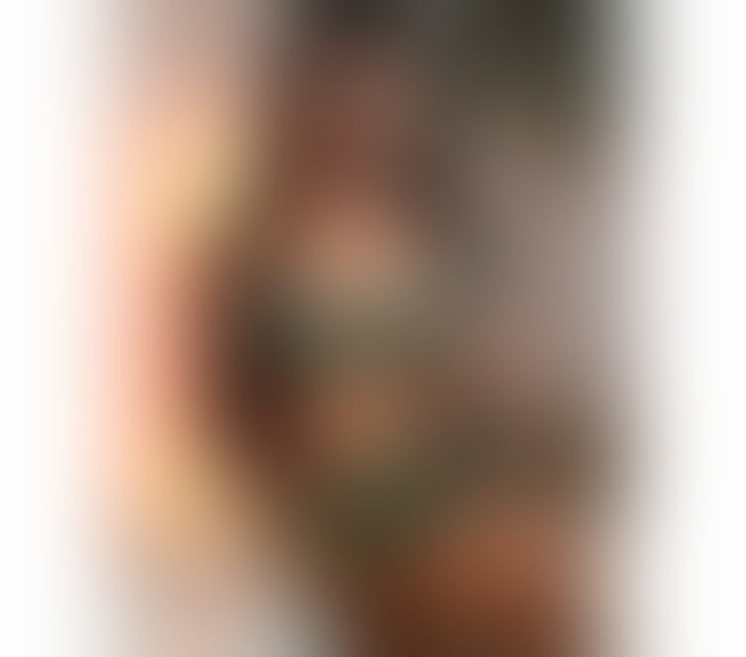 Escorts East London Canary Wharf - East London - Photos for 🫦DANNY SOUSA BRAZILIAN NEW GIRL 😋