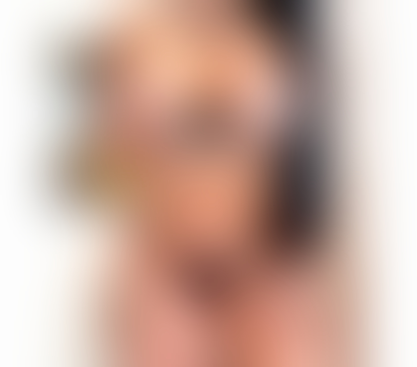 Escorts East London Canary Wharf - East London - Photos for 🫦DANNY SOUSA BRAZILIAN NEW GIRL 😋