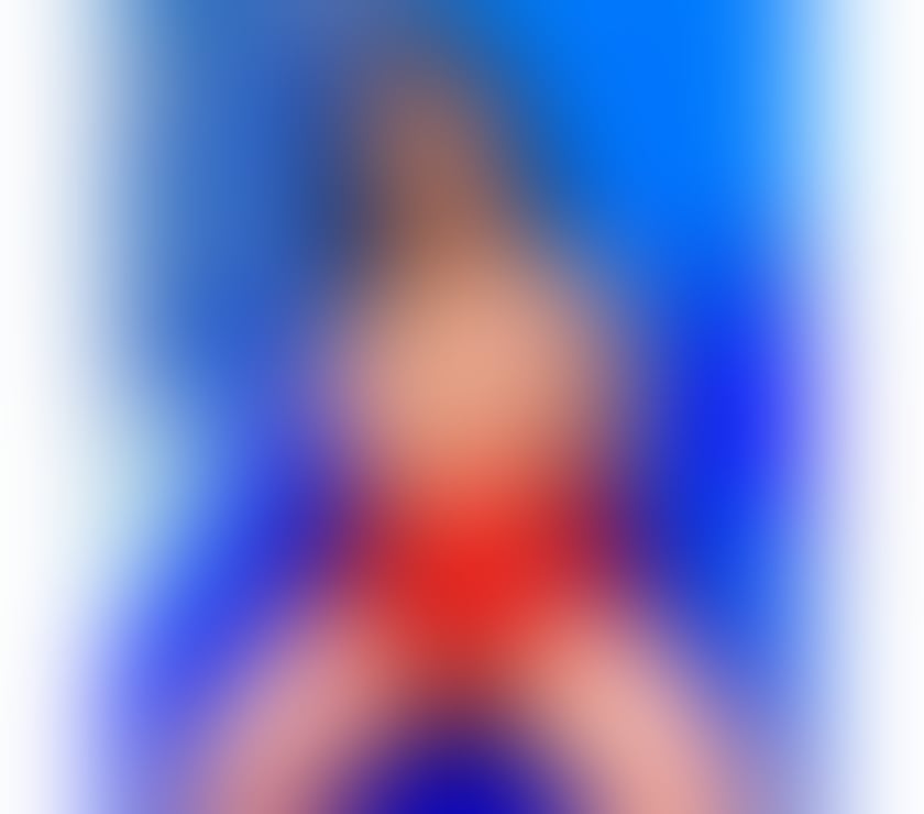 Escorts Canary Wharf East London - Photos for 🫦DANNY SOUSA BRAZILIAN NEW GIRL 😋