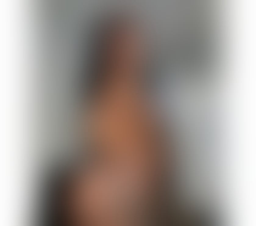 Escorts Canary Wharf East London - Photos for 🫦DANNY SOUSA BRAZILIAN NEW GIRL 😋