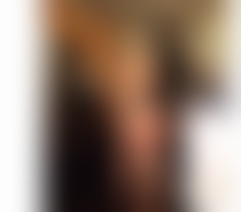 Escorts Cardiff Cardiff City Centre - Cardiff - Photos for BELLA❤️PARTY❤️GIRL🔥HOT❤️BEST