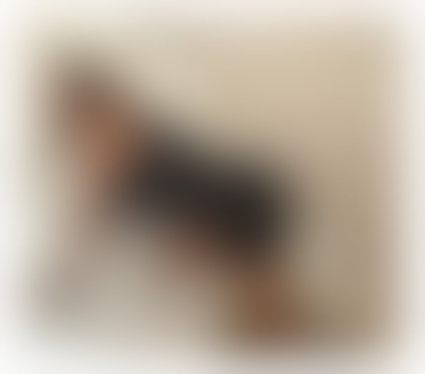 Escorts West Midlands Birmingham - Photos for Lisa big B🥰💯❣️