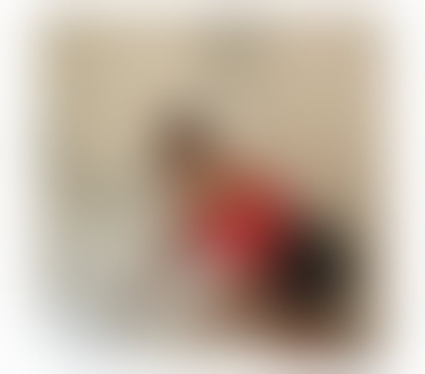 Escorts West Midlands Birmingham - Photos for Lisa big B🥰💯❣️