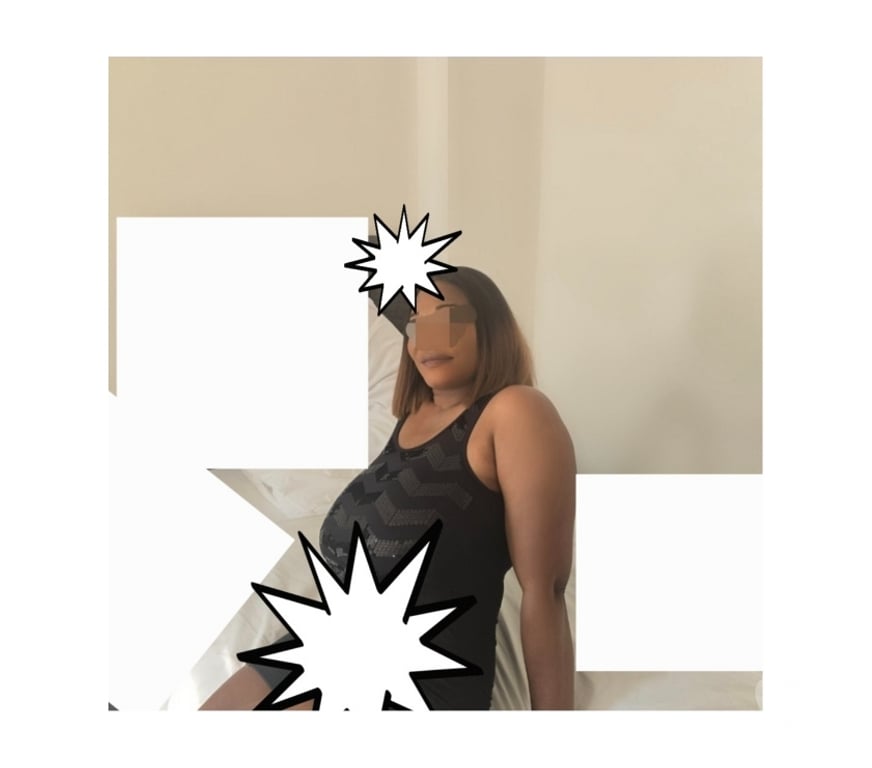 Escorts West Midlands Birmingham - Photos for Lisa big B🥰💯❣️