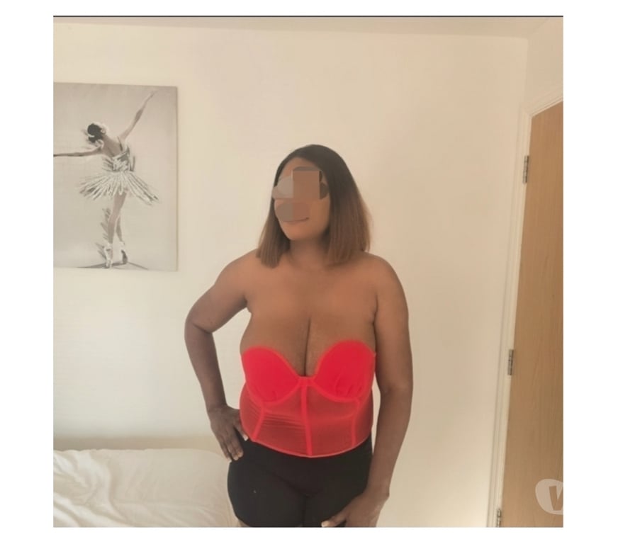 Escorts West Midlands Birmingham - Photos for Lisa big B🥰💯❣️