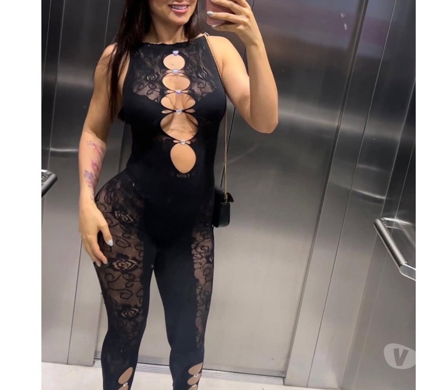 Escorts South East London Bromley - Photos for SEXY MAMY NEW IN TOWN😈❤️🔥