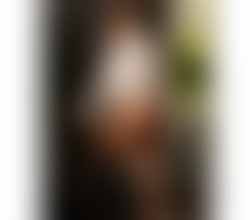 Escorts North West London Harrow - Photos for AMANDA🔥NEW BLONDIE🇧🇷🥰1h100