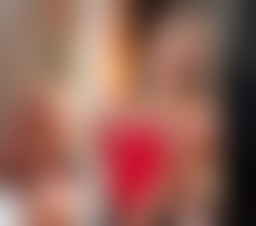 Escorts North West London Harrow - Photos for AMANDA🔥NEW BLONDIE🇧🇷🥰1h100