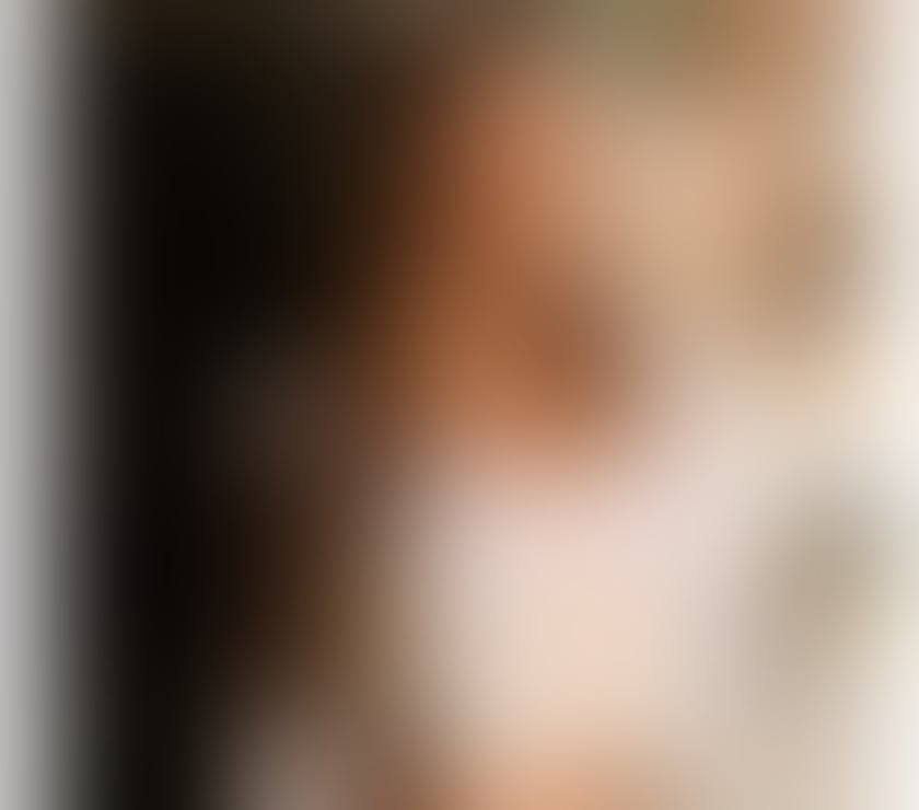 Escorts North West London Harrow - Photos for AMANDA🔥NEW BLONDIE🇧🇷🥰1h100