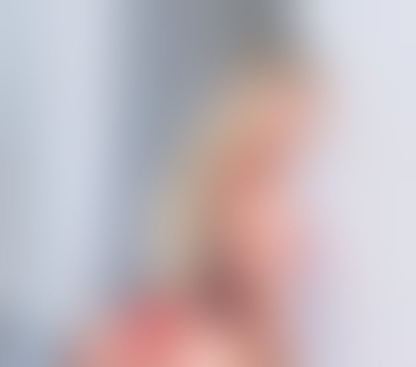 Escorts North West London Harrow - Photos for AMANDA🔥NEW BLONDIE🇧🇷🥰1h100