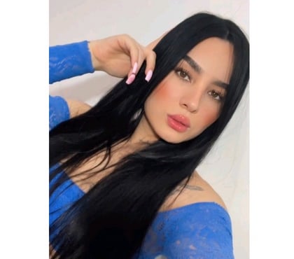 Escort Stanmore Harrow - Photos for CLARA🥰NEW BRUNETTE🥰1h100✨