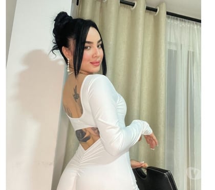 Escort Stanmore Harrow - Photos for CLARA🥰NEW BRUNETTE🥰1h100✨