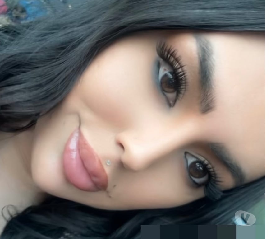 Trans Escorts West London Hillingdon - Photos for Soft bottom TS available