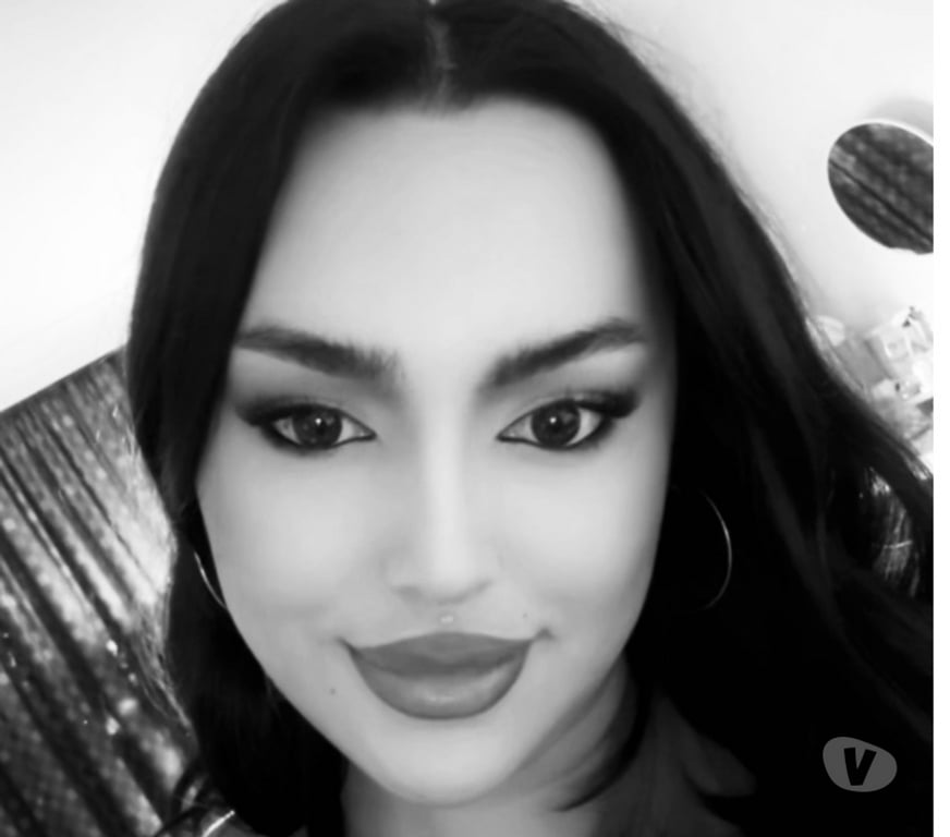 Trans Escorts West London Hillingdon - Photos for Soft bottom TS available