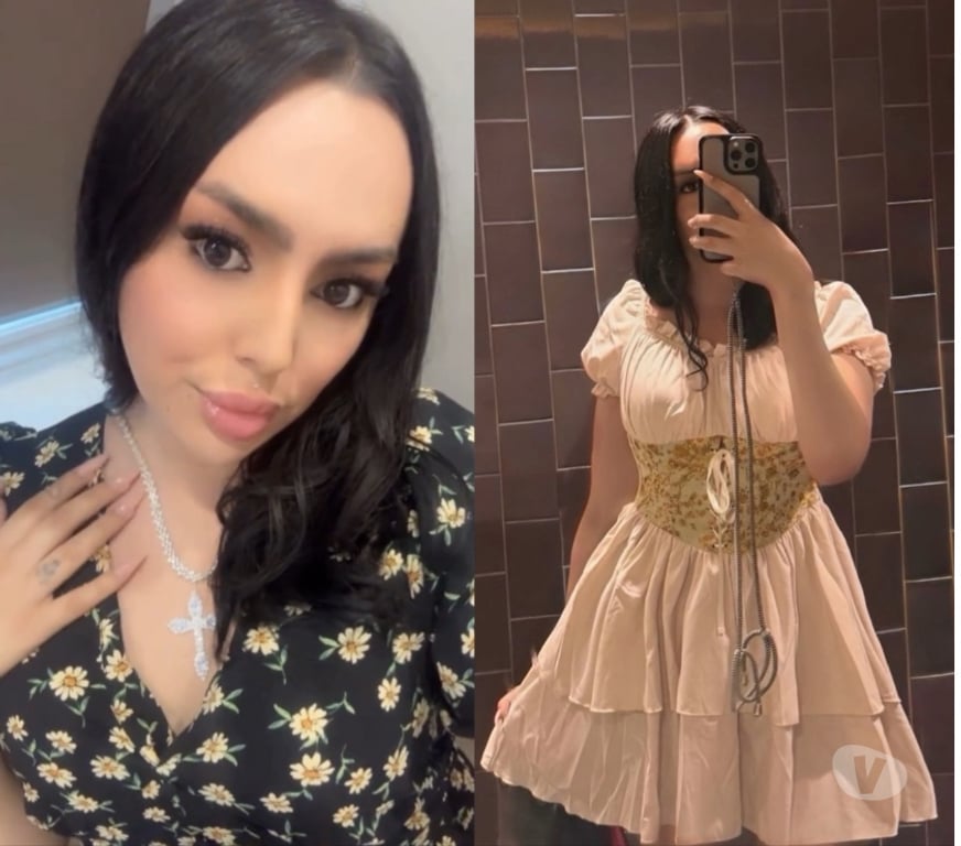 Trans Escorts West London Hillingdon - Photos for Soft bottom TS available