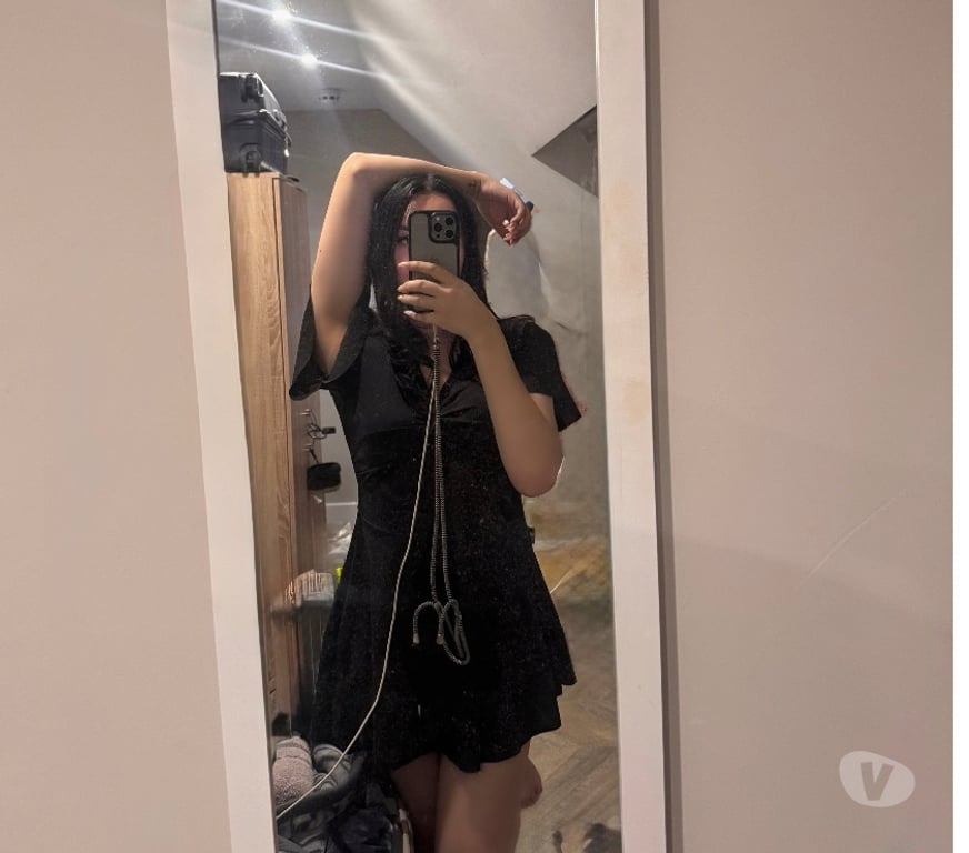 Trans Escorts West London Hillingdon - Photos for Soft bottom TS available