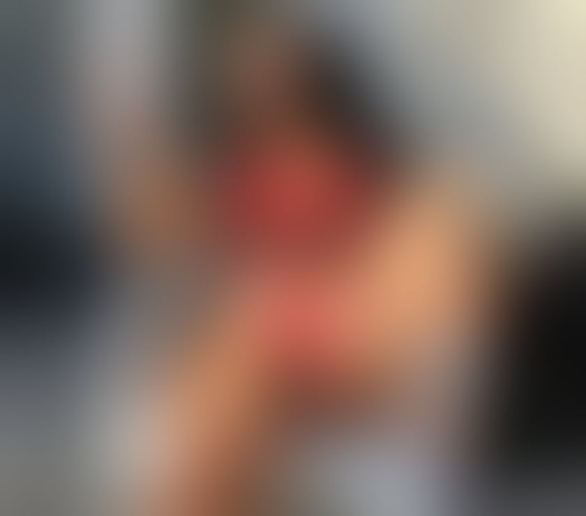 Escorts Preston City Centre Preston - Photos for 🍭AMAZING LATINA AVAILABLE NOW🍭