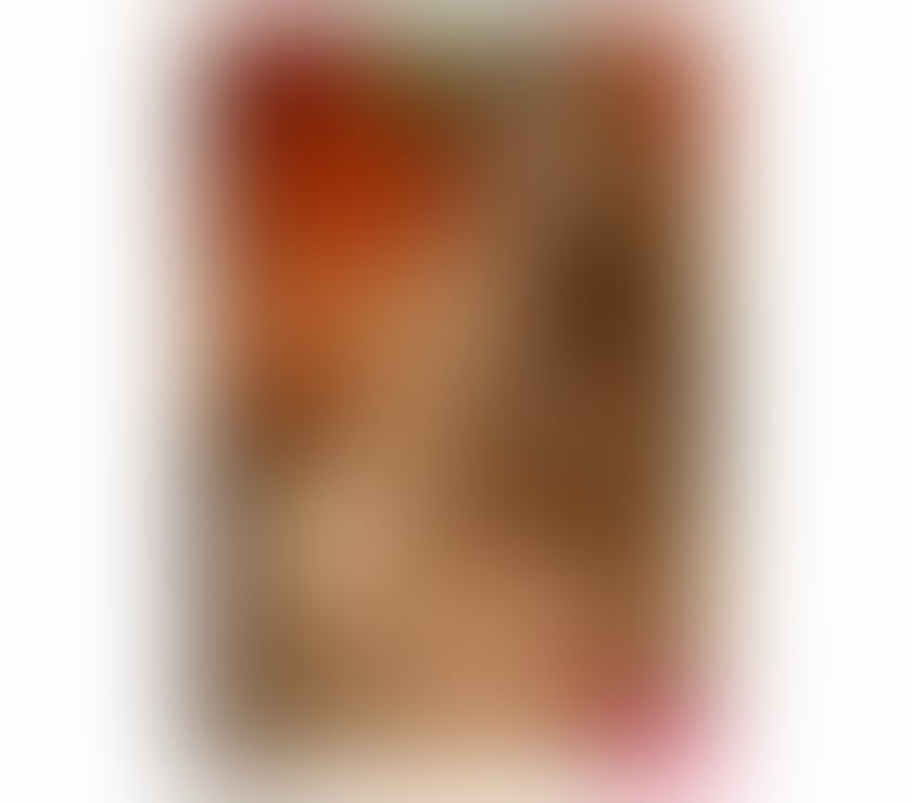 Escorts Gloucestershire Gloucester - Photos for Manu Brazilian Girl NO RUSH