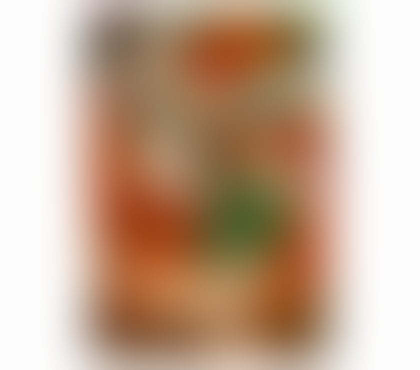 Escorts Gloucestershire Gloucester - Photos for Manu Brazilian Girl NO RUSH