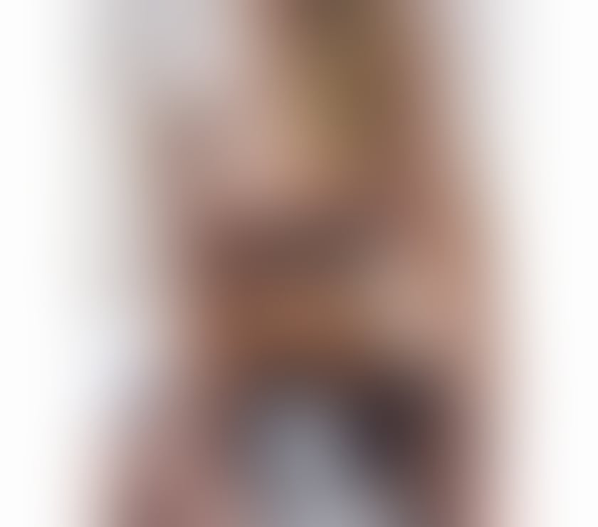 Escorts Gloucestershire Gloucester - Photos for Manu Brazilian Girl NO RUSH