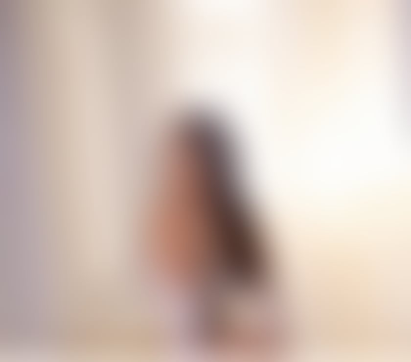 Escorts West Yorkshire Wakefield - Photos for 🔥 READY FOR YOU 🔥 JULY🥰PARTY GiRL