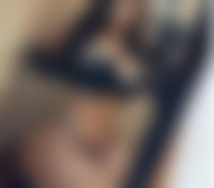Escorts West Yorkshire Wakefield - Photos for 🔥 READY FOR YOU 🔥 JULY🥰PARTY GiRL