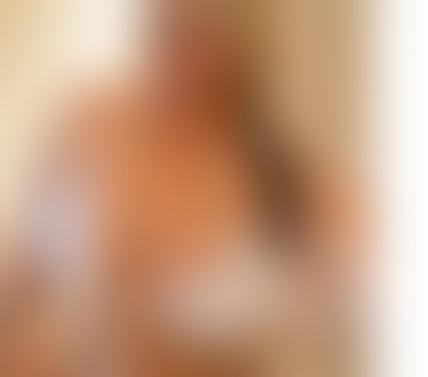 Escorts Chester Cheshire West and Chester - Photos for 🔥 READY FOR YOU 🔥CURVY 🥰BiG BOOBS 🎊