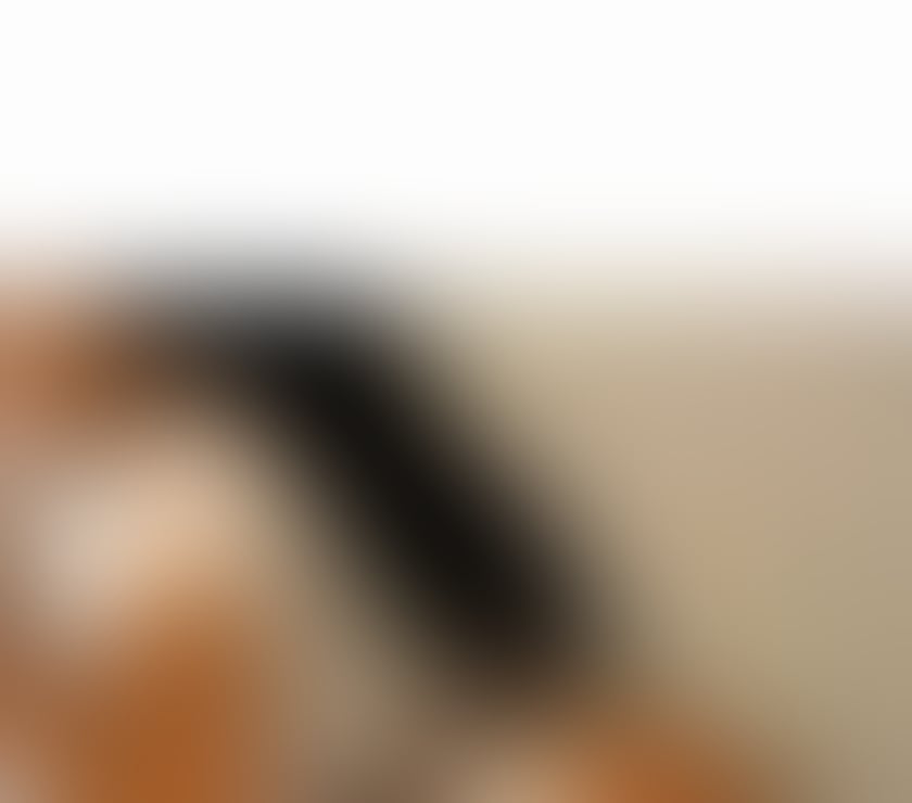 Escorts Cheshire West and Chester Chester - Cheshire West and Chester - Photos for SAMANTHA🔥 READY FOR YOU 🔥CURVY 🥰BiG BOOBS 🎊