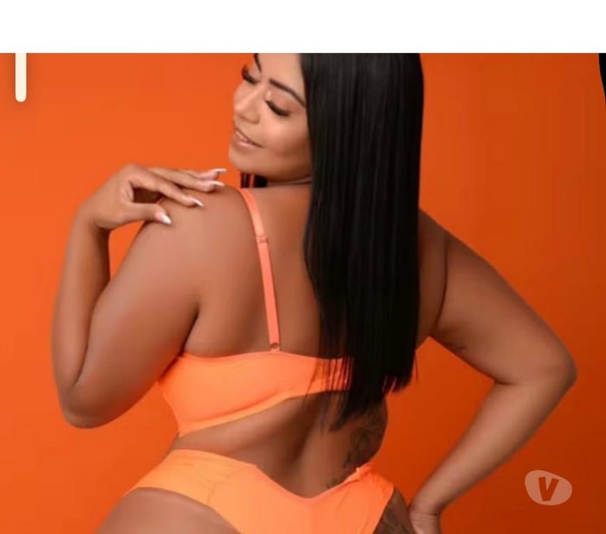 Escorts Cheshire West and Chester Chester - Cheshire West and Chester - Photos for SAMANTHA🔥 READY FOR YOU 🔥CURVY 🥰BiG BOOBS 🎊