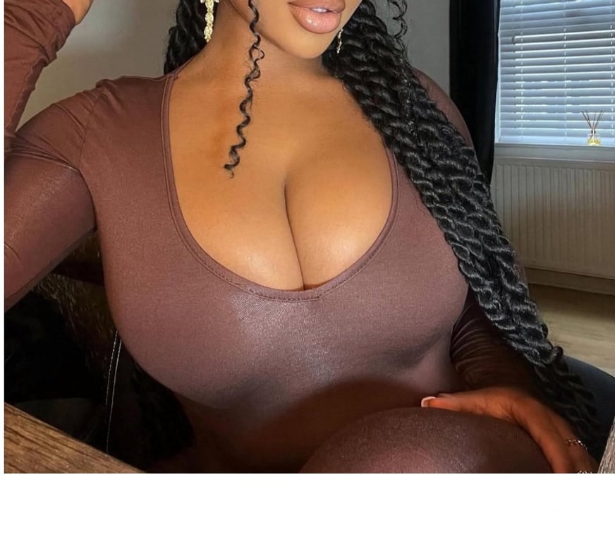 Escorts Cheshire West and Chester Chester - Cheshire West and Chester - Photos for SAMANTHA🔥 READY FOR YOU 🔥CURVY 🥰BiG BOOBS 🎊