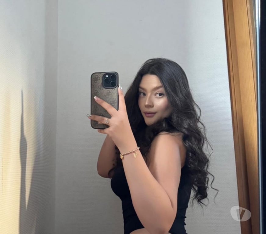 Escorts West Yorkshire Wakefield - Photos for 🔥 READY FOR YOU 🔥 JULY🥰PARTY GiRL