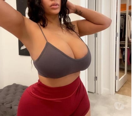 Escorts Chester Cheshire West and Chester - Photos for SAMANTHA🔥 READY FOR YOU 🔥CURVY 🥰BiG BOOBS 🎊