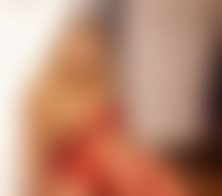  Escorts & Erotic Massage Carlisle Cumberland - Photos for Stunning beautiful shemale Leticia carlilse just few days