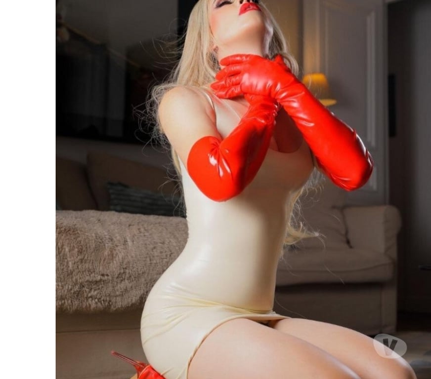 Escorts Cumberland Carlisle - Cumberland - Photos for Stunning beautiful shemale Leticia carlilse just 2 days