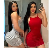 🎊BAND NEW🎊 COLOMBIAN ESCORT ❣️AVAILABLE❣️