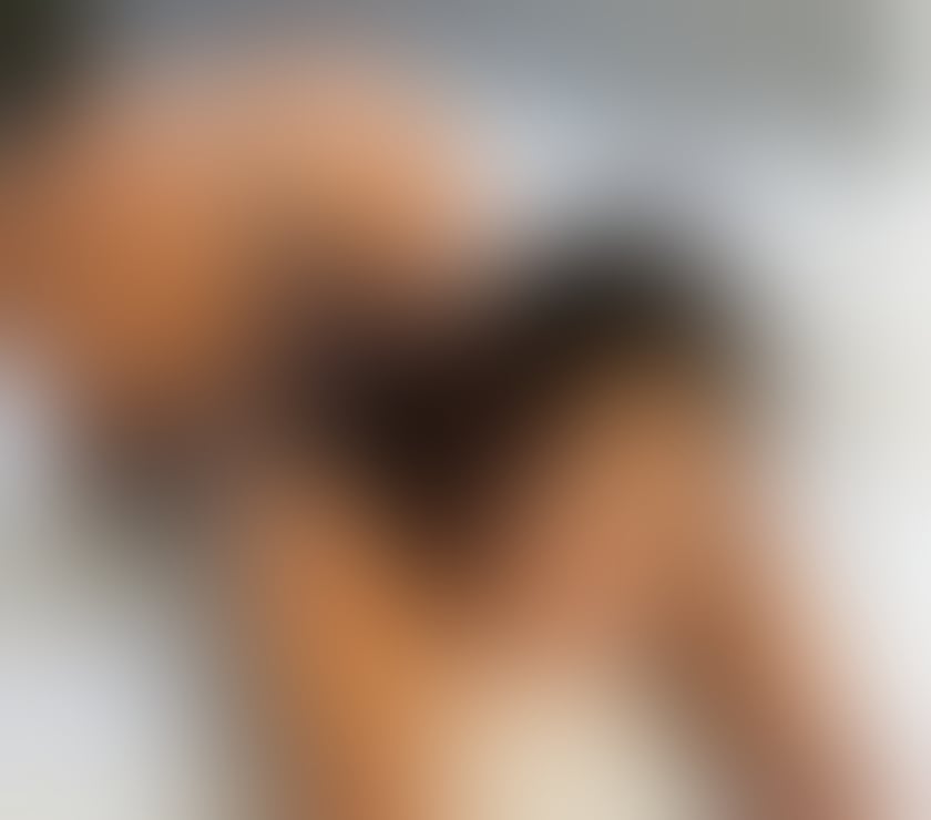 Escorts Barking and Dagenham Barking - Barking and Dagenham - Photos for πFULL GFE CAMILA π QUEEN BJ CIM π