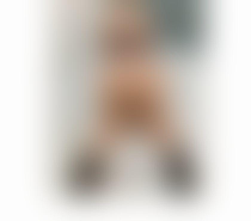 Escorts West Yorkshire Leeds - Photos for Diamond Vanessa 💕GFE 💕