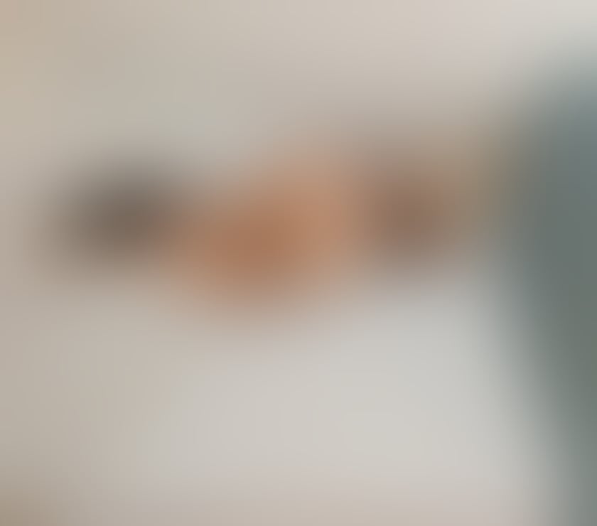 Escorts West Yorkshire Leeds - Photos for Diamond Vanessa 💕GFE 💕