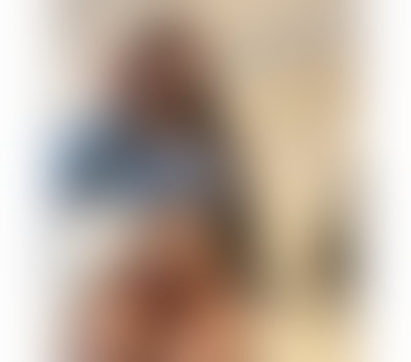 Escorts South West London Clapham Common Station - South West London - Photos for Kika🔥🔝REAL PICS💥GENUINE,HOT AND SEXY🇧🇷