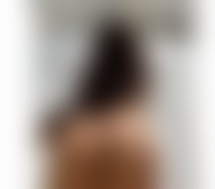 Escorts South West London Clapham Common Station - South West London - Photos for Kika🔥🔝REAL PICS💥GENUINE,HOT AND SEXY🇧🇷