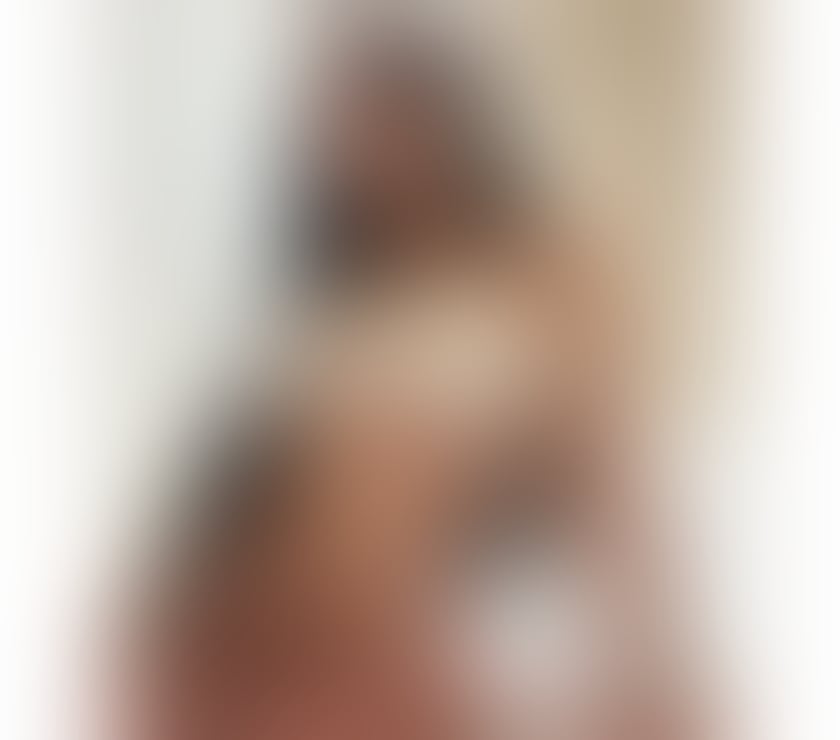 Escorts South West London Clapham Common Station - South West London - Photos for Kika🔥🔝REAL PICS💥GENUINE,HOT AND SEXY🇧🇷