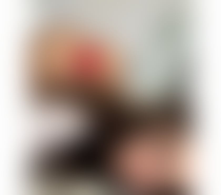 Escorts South West London Clapham Common Station - South West London - Photos for Kika🔥🔝REAL PICS💥GENUINE,HOT AND SEXY🇧🇷