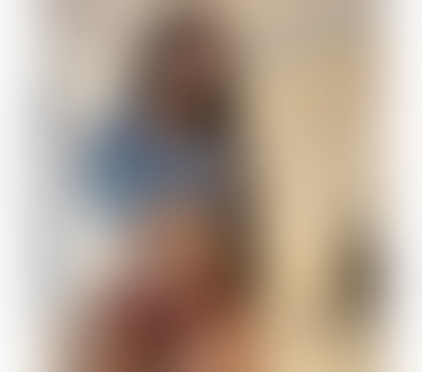 Escorts South West London Clapham Common Station - South West London - Photos for Kika🔥🔝REAL PICS💥GENUINE,HOT AND SEXY🇧🇷