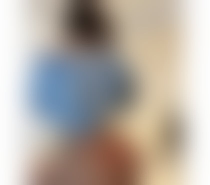 Escorts South West London Clapham Common Station - South West London - Photos for Kika🔥🔝REAL PICS💥GENUINE,HOT AND SEXY🇧🇷