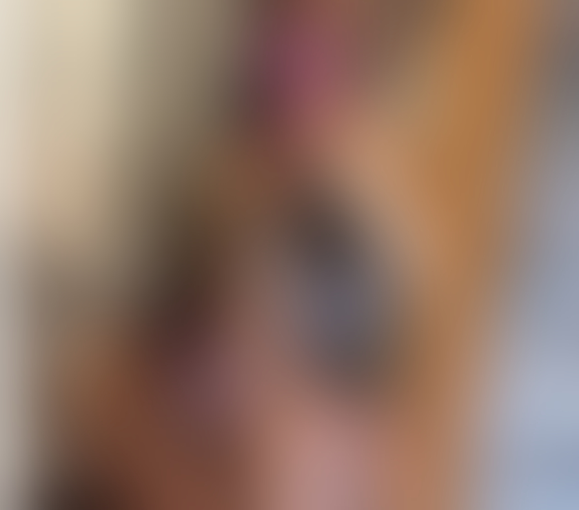 Escorts West Midlands Wolverhampton - Photos for 💯💥Roxy full service💥 💯Best Time💯